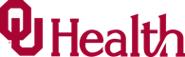 OU Medicine